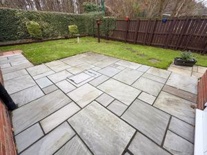 Photo 8- click for photo gallery